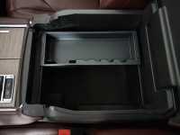Used 2022 Ford Expedition Max Limited