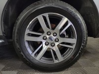Used 2022 Ford Expedition Max Limited