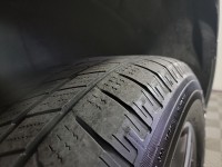 Used 2022 Ford Expedition Max Limited