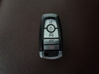 Used 2022 Ford Expedition Max Limited