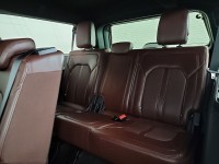 Used 2022 Ford Expedition Max Limited