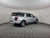 Used 2022 Ford Expedition Max Limited