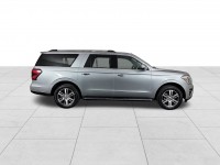Used 2022 Ford Expedition Max Limited