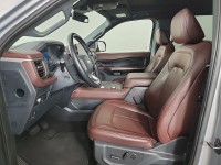 Used 2022 Ford Expedition Max Limited