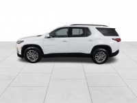 Used 2023 Chevrolet Traverse LT Cloth w/1LT