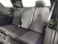 Used 2023 Chevrolet Traverse LT Cloth w/1LT