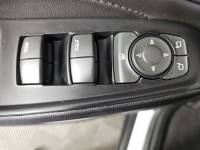 Used 2023 Chevrolet Traverse LT Cloth w/1LT
