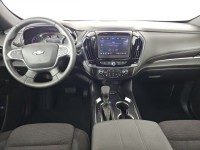 Used 2023 Chevrolet Traverse LT Cloth w/1LT