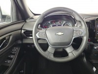 Used 2023 Chevrolet Traverse LT Cloth w/1LT