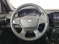 Used 2023 Chevrolet Traverse LT Cloth w/1LT