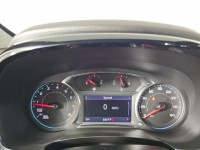 Used 2023 Chevrolet Traverse LT Cloth w/1LT