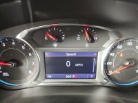 Used 2023 Chevrolet Traverse LT Cloth w/1LT