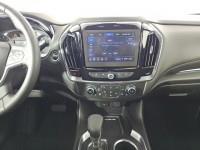 Used 2023 Chevrolet Traverse LT Cloth w/1LT