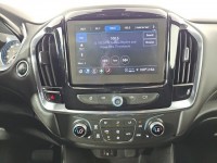 Used 2023 Chevrolet Traverse LT Cloth w/1LT
