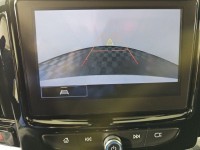 Used 2023 Chevrolet Traverse LT Cloth w/1LT