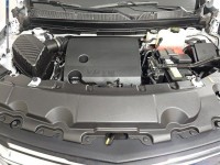 Used 2023 Chevrolet Traverse LT Cloth w/1LT