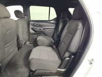Used 2023 Chevrolet Traverse LT Cloth w/1LT