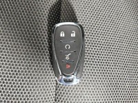 Used 2023 Chevrolet Traverse LT Cloth w/1LT