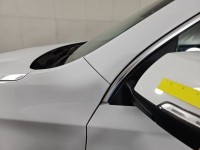 Used 2023 Chevrolet Traverse LT Cloth w/1LT