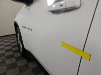 Used 2023 Chevrolet Traverse LT Cloth w/1LT