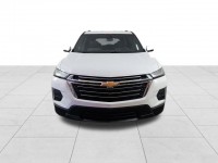 Used 2023 Chevrolet Traverse LT Cloth w/1LT