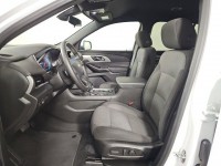 Used 2023 Chevrolet Traverse LT Cloth w/1LT