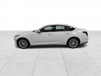 Used 2023 Cadillac CT5 Premium Luxury