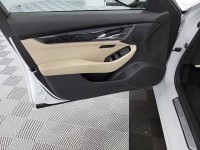 Used 2023 Cadillac CT5 Premium Luxury
