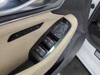 Used 2023 Cadillac CT5 Premium Luxury
