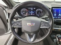 Used 2023 Cadillac CT5 Premium Luxury