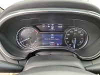 Used 2023 Cadillac CT5 Premium Luxury