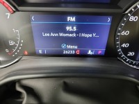 Used 2023 Cadillac CT5 Premium Luxury