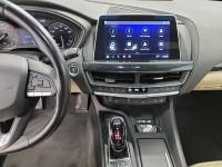 Used 2023 Cadillac CT5 Premium Luxury