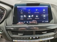 Used 2023 Cadillac CT5 Premium Luxury