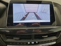 Used 2023 Cadillac CT5 Premium Luxury