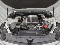 Used 2023 Cadillac CT5 Premium Luxury