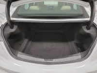 Used 2023 Cadillac CT5 Premium Luxury