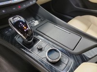 Used 2023 Cadillac CT5 Premium Luxury
