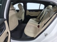 Used 2023 Cadillac CT5 Premium Luxury
