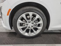 Used 2023 Cadillac CT5 Premium Luxury