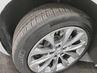 Used 2023 Cadillac CT5 Premium Luxury