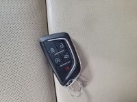 Used 2023 Cadillac CT5 Premium Luxury