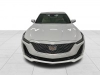 Used 2023 Cadillac CT5 Premium Luxury