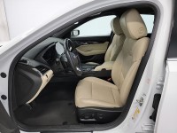 Used 2023 Cadillac CT5 Premium Luxury