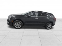 Used 2023 CADILLAC XT5 Premium Luxury