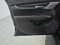 Used 2023 CADILLAC XT5 Premium Luxury