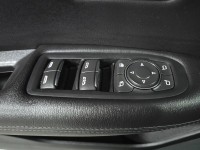 Used 2023 CADILLAC XT5 Premium Luxury