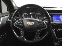 Used 2023 CADILLAC XT5 Premium Luxury