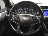 Used 2023 CADILLAC XT5 Premium Luxury