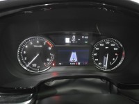 Used 2023 CADILLAC XT5 Premium Luxury